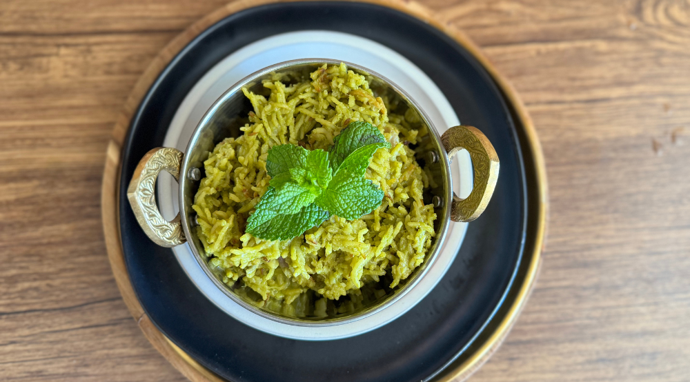 Pulao